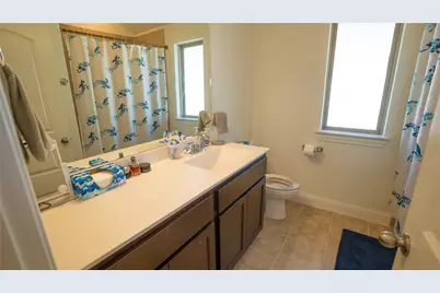 2414 Thavie Street, Celina, TX 75009 - Photo 19