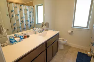 2414 Thavie St, Celina, TX 75009 - Photo 19