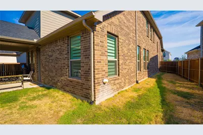 2414 Thavie Street, Celina, TX 75009 - Photo 25