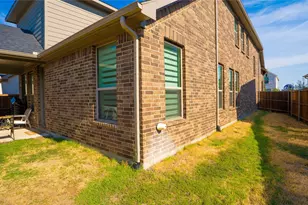 2414 Thavie St, Celina, TX 75009 - Photo 25