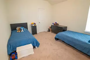 2414 Thavie St, Celina, TX 75009 - Photo 17