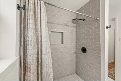 1760 Northridge Drive, Hurst, TX 76054 - Photo 17