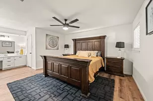 1760 Northridge Dr, Hurst, TX 76054 - Photo 13