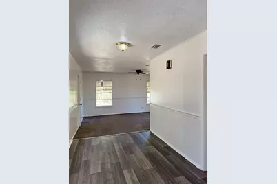 1701 Montrose Drive, River Oaks, TX 76114 - Photo 11