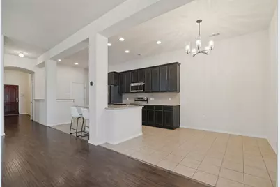 2018 Colorado Bend Drive, Forney, TX 75126 - Photo 3