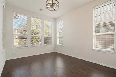 2018 Colorado Bend Drive, Forney, TX 75126 - Photo 15