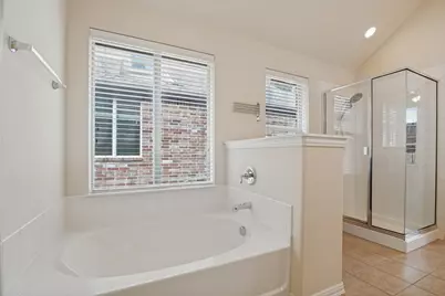 2018 Colorado Bend Drive, Forney, TX 75126 - Photo 17