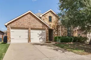 2018 Colorado Bend Dr, Forney, TX 75126 - Photo 1