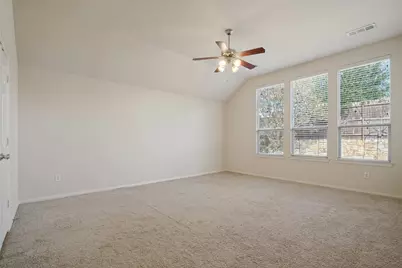 2018 Colorado Bend Drive, Forney, TX 75126 - Photo 19