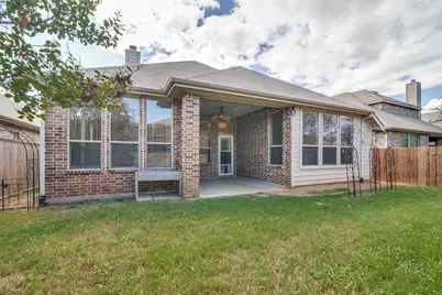2018 Colorado Bend Drive, Forney, TX 75126 - Photo 23