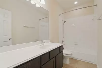 2018 Colorado Bend Drive, Forney, TX 75126 - Photo 9