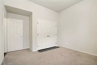 2018 Colorado Bend Drive, Forney, TX 75126 - Photo 7