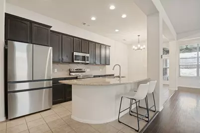 2018 Colorado Bend Drive, Forney, TX 75126 - Photo 11