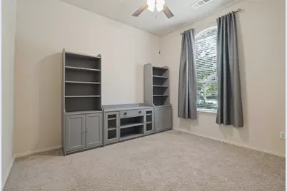 2018 Colorado Bend Drive, Forney, TX 75126 - Photo 5