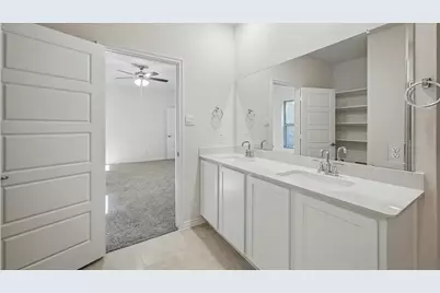 3701 Bedrock Way, Aubrey, TX 76227 - Photo 5