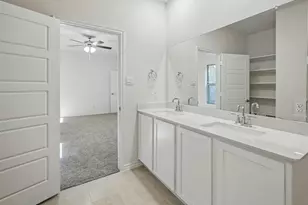 3701 Bedrock Wy, Aubrey, TX 76227 - Photo 5
