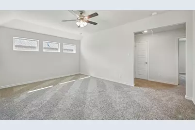 3701 Bedrock Way, Aubrey, TX 76227 - Photo 17