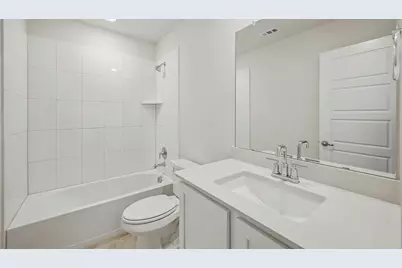 3701 Bedrock Way, Aubrey, TX 76227 - Photo 1