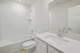 3701 Bedrock Wy, Aubrey, TX 76227 - Photo 1