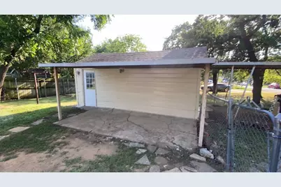 727 Sam Calloway Road, Fort Worth, TX 76114 - Photo 9