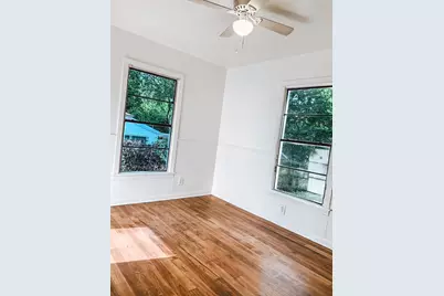 727 Sam Calloway Road, Fort Worth, TX 76114 - Photo 5
