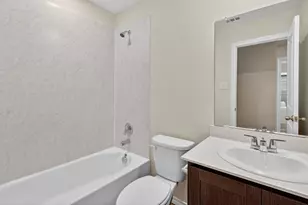 1611 Somerville Dr, Blue Ridge, TX 75424 - Photo 1