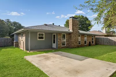 7204 Misty Meadow Drive S, Fort Worth, TX 76133 - Photo 25