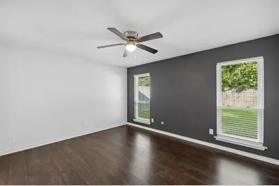 7204 Misty Meadow Drive S, Fort Worth, TX 76133 - Photo 15