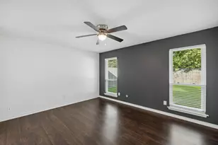 7204 Misty Meadow Dr S, Fort Worth, TX 76133 - Photo 15