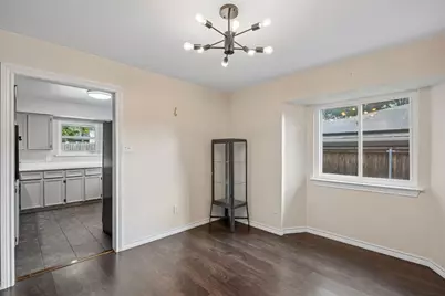 7204 Misty Meadow Drive S, Fort Worth, TX 76133 - Photo 9