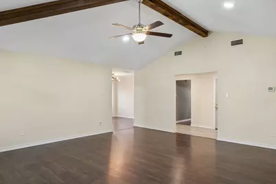 7204 Misty Meadow Drive S, Fort Worth, TX 76133 - Photo 7