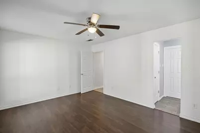 7204 Misty Meadow Drive S, Fort Worth, TX 76133 - Photo 13