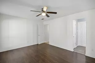 7204 Misty Meadow Dr S, Fort Worth, TX 76133 - Photo 13