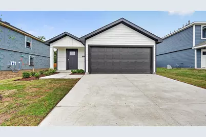 1607 Somerville Drive, Blue Ridge, TX 75424 - Photo 21