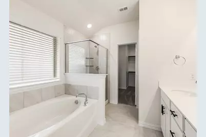 816 Cayden Drive, Little Elm, TX 75068 - Photo 13