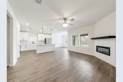 816 Cayden Drive, Little Elm, TX 75068 - Photo 9