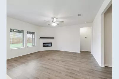 816 Cayden Drive, Little Elm, TX 75068 - Photo 7