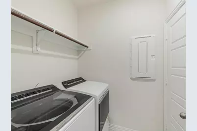 816 Cayden Drive, Little Elm, TX 75068 - Photo 23