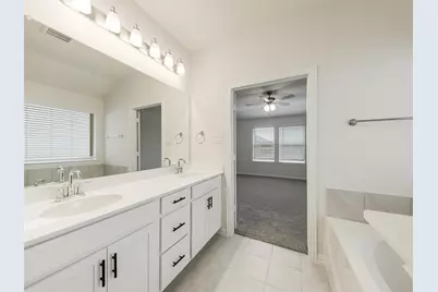 816 Cayden Drive, Little Elm, TX 75068 - Photo 15