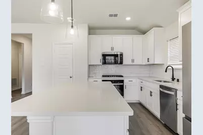 816 Cayden Drive, Little Elm, TX 75068 - Photo 3