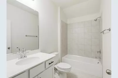 816 Cayden Drive, Little Elm, TX 75068 - Photo 21