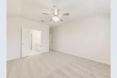 816 Cayden Drive, Little Elm, TX 75068 - Photo 19