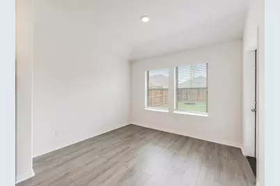 816 Cayden Drive, Little Elm, TX 75068 - Photo 17