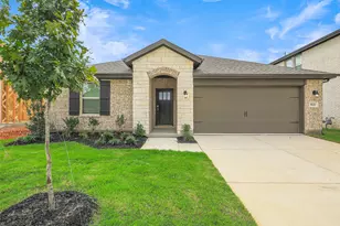 816 Cayden Dr, Little Elm, TX 75068 - Photo 1