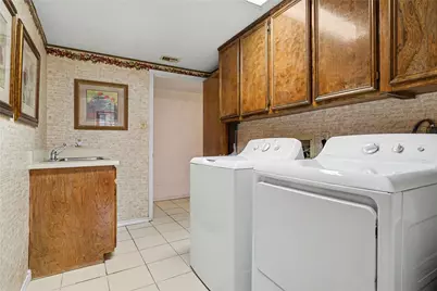 1903 Spirit Walk, Mansfield, TX 76063 - Photo 29