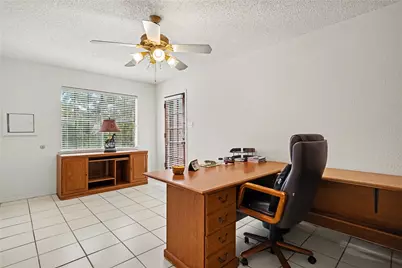 1903 Spirit Walk, Mansfield, TX 76063 - Photo 19