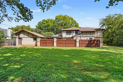 1903 Spirit Walk, Mansfield, TX 76063 - Photo 33