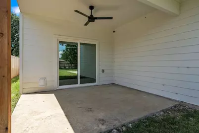 3639 Pueblo Street, Dallas, TX 75212 - Photo 37