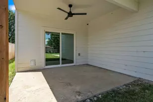 3639 Pueblo St, Dallas, TX 75212 - Photo 37