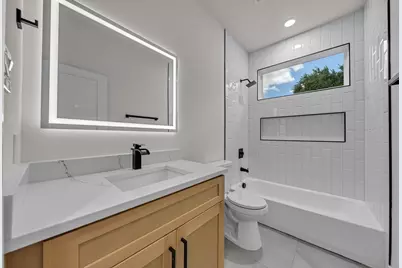 3639 Pueblo Street, Dallas, TX 75212 - Photo 17